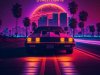 Agent Vice - Streetlights (2023)