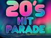 20's Hit Parade (2023)