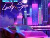 Hearts In Beta - Lucky Spin (2023)