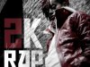 2K Rap (2023)