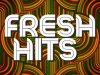 Fresh Hits (2023)