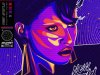 FM Attack - New World (2019)