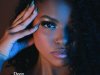 Deep Rhythm & Blues [All Tracks Remastered] (2023)