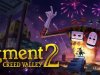 Figment 2: Creed Valley [PT-BR]