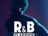 R&B Classics (2023)