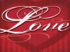 Love Coletânea Romântica [4 CDs] (2012)