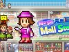 Mega Mall Story 2
