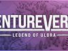 VentureVerse: Legend of Ulora