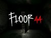 Floor44