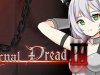 Eternal Dread 3