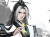 Immortal Seeker