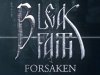 Bleak Faith: Forsaken