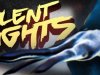 Silent Nights