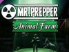 Mr. Prepper - Animal Farm DLC