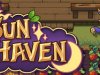 Sun Haven