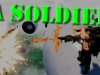 AA Soldiers