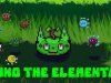 PINO THE ELEMENTAL