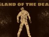 Island of the Dead