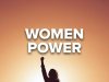 Women Power (2023)