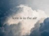 Love is in the air (2023)