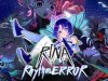 RINA RhythmERROR