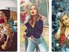 ArtistA: Cartoon Photo Editor v2.5.14 MOD [Premium Unlocked]