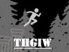THGITW