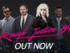 Rough Justice: '84