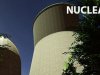 Nucleares