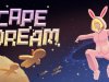 Escape Dream [PT-BR]
