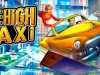 MiLE HiGH TAXi [PT-BR]