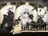 Voice of Cards: The Beasts of Burden