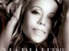 Mariah Carey - The Ballads (2008)