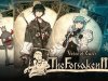 Voice of Cards: The Forsaken Maiden