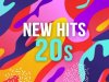 New Hits 20s (2023)