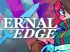 Vernal Edge