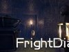 FrightDiary