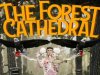 The Forest Cathedral