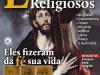 Ideias & Revoluções Ed 01 - Líderes Religiosos