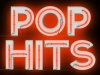 Pop Hits (2023)
