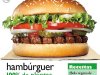 Ideias & Revoluções Ed 02 - Veganismo
