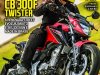 Motociclismo Ed 303 - Março 2023