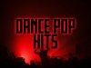 Dance Pop Hits (2023)