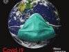 Ideias & Revoluções Ed 03 - Pandemias