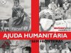 Ideias & Revoluções Ed 04 - Solidariedade