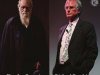 Ideias & Revoluções Ed 05 - Darwinismo