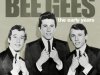 The Bee Gees - The Early Years (2009/2023)