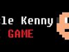 Uncle Kenny The Game