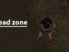 Undead Zone