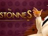 The Bastonnes